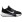 Nike Team Hustle D 12 (GS)